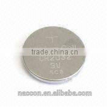 F CR2032 watch battery