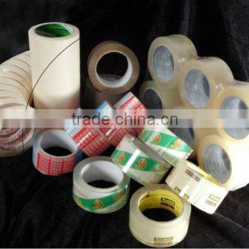 adhesive tape