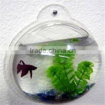 Fish Tanks Aquariums Wholesale photo-2