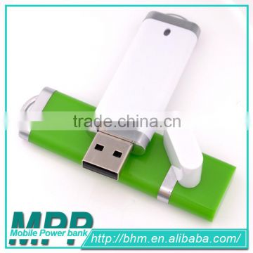 High quality usb 3.0 custom portable cheap usb memory stick