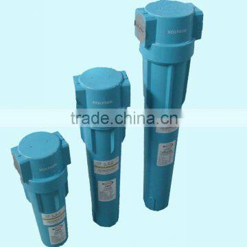 Ultra High Efficiency Oil Removal Filter