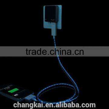 Visible Flowing Charger photo-5