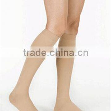 Medical Compression Socks, Medical Graduated 30-40mmhg Compression Socks,unisex Stockings Compression Socks photo-2