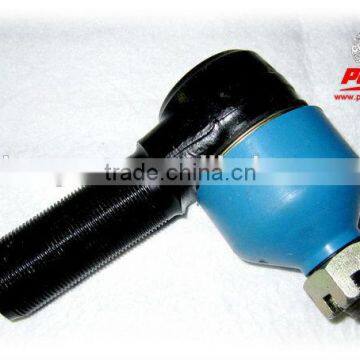 engine parts Tie rod, ball pin, ball assy , HIGER YUTONG 6109 6108 6145 6896 6129 6796 v91 v92 H91 H92 KLQ6930 6898