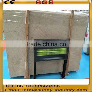 Elite Beige marble slab marble tile marble stone