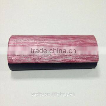 Quality Glasses case manufacturer and factory