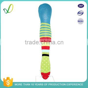 Cute Pattern Japanese Girls Tights Pantyhose photo-3