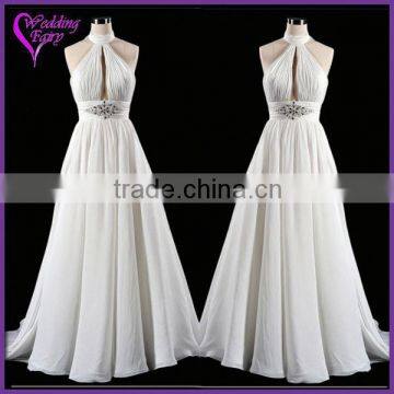 TOP SELLING!!! OEM Factory Custom Design real samples of wedding dress