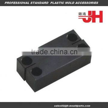 Mould Magnetic Latch Lock