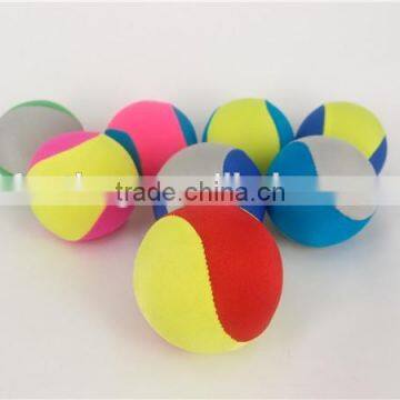 fun water ball,buy water bouncer ball,cheap ball