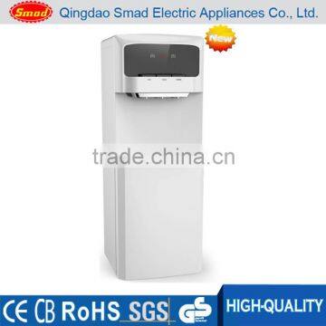 Home and Office Top Load Water Cooler Freestanding Electric Cooling Water Dispenser photo-4