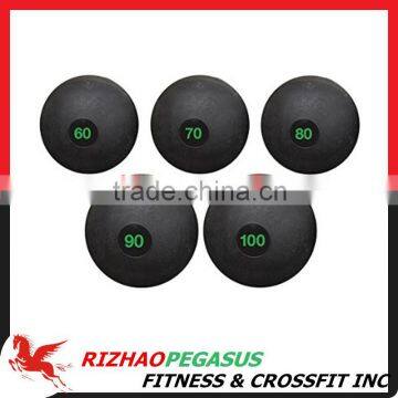 Slam Ball/Dead Ball/Crossfit Training Wholesale Slam Ball