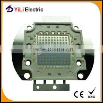 365nm 380nm 395nm UV LED 100watt LED COB Curing LED for UV light