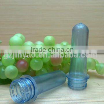 18g PET preform for water bottle