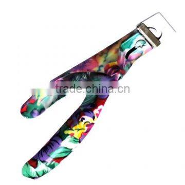 Hot Top Qualiy Artificial Nail Cutter