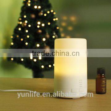 Wholesale ultrasonic aroma diffuser humidifier