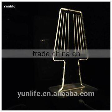 Purchase in China for Smart Led Light photo-2