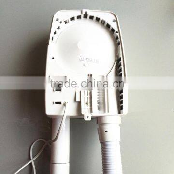 Automatic Hair Dryer and Body Dryer photo-3