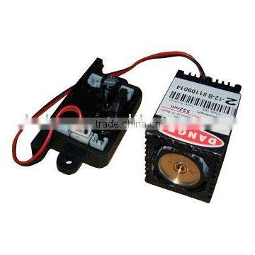 Laser Diode, Laser Module, Diode Laser
