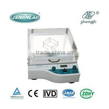 Orbital Syphills Oscillator in Medical photo-3