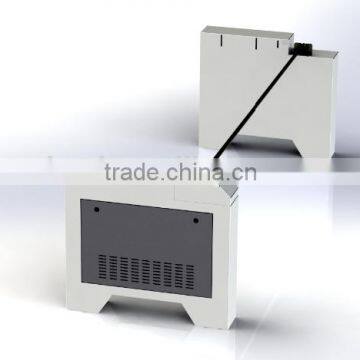 KASU, LASER CUTTING MACHINE, 1310, 80W, 100W, 130W, 150W, CLOTH CUTTING photo-2