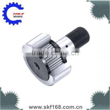 CF12 Bearing,Cam Follower Roller Bearings,Wheel Bearing,Needle Bearing