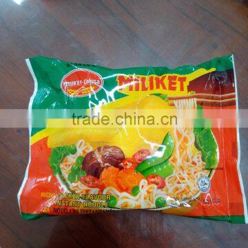 Chicken Instant Noodle 85g