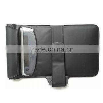 8" Tablet Waterproof Case Cover Underwater Housing Dry Protective Bag photo-3
