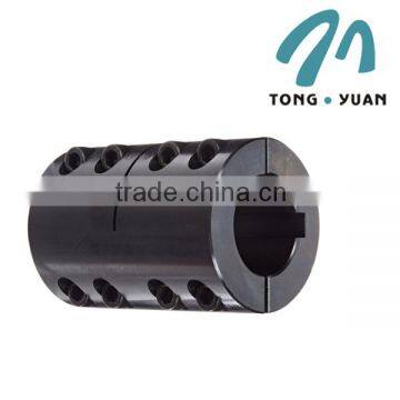 Flexible Shaft Coupling Clamp