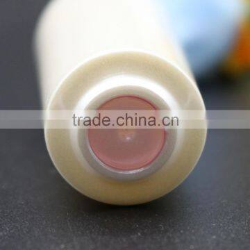 4ml Custom Lip Gloss Packaging With Special Cap