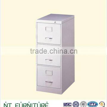 2014 new Customiz cheap 3 drawer file cabinet /cabinet