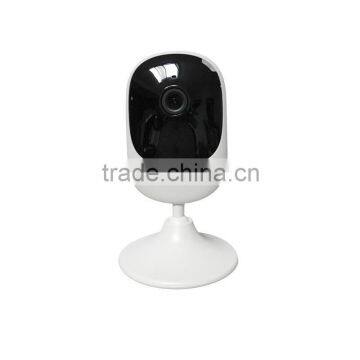 cheap new product dahua mini wirless wifi camera DS-2CD1401FD-IW wholesale