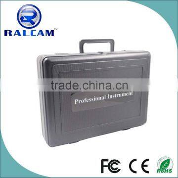 Multifunctional Endoscope for Vehicle Engine Inspection photo-6