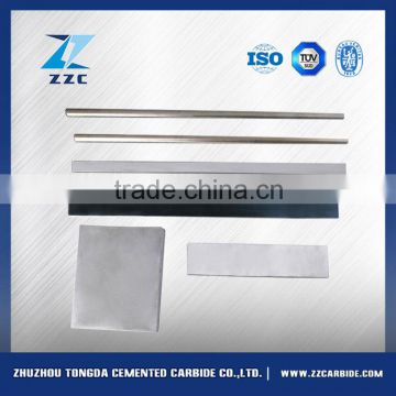 2014 Hot Sale Boron Carbide Plate