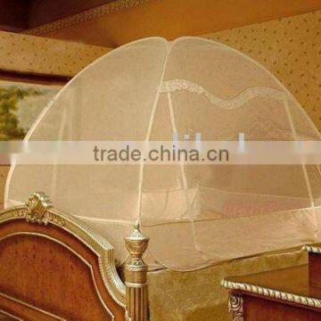 Sell Mesh Fabric for Mosquito Net