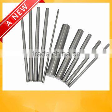 wholesale price in india ansi 316 stainless steel round bar price list