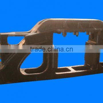 Railway Wagon Components 3 photo-6