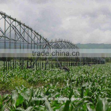 Pivot Irrigation System photo-2