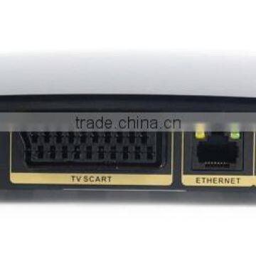 Digital Sat Receiver S-V8 Support CCCAM , MGCAM ,support WebTV S-V8 Fast Shipping photo-6