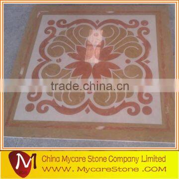 Favorable price quality made decorative medallions