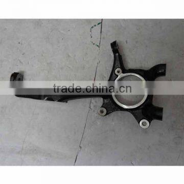 High Quality Toyota Steering Knuckle LH 43212-60180