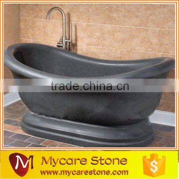 Best quality hot sale Mycare bathtub