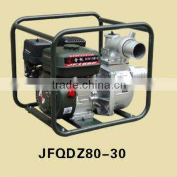 supply you gasoline water pumps