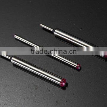 Wire Guide Tube for coil winding Machine