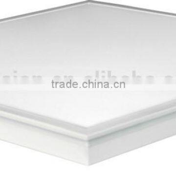 CE RoHs certificate 20w 295*295 backlight Led Panel light