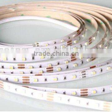 UL CE ROHS listed non-waterproof 3528 LED strip