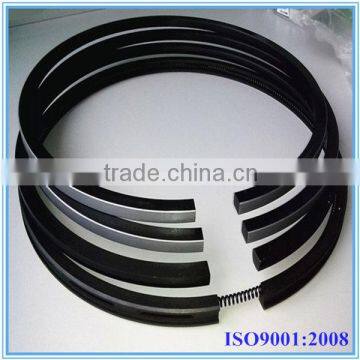 PS 26D H marine diesel engine piston ring