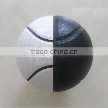 Grip Control Official Size 7 PU Basketball photo-5