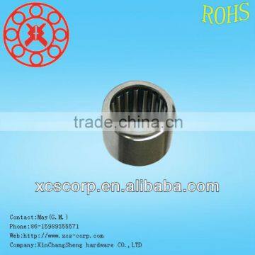 SCE146 Bearing Needle Roller Bearing for stepper motor