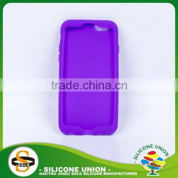 universal flip phone case western cell cheap silicon phone case